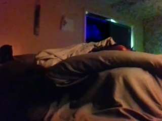 antonettekiki Sex Cam Show