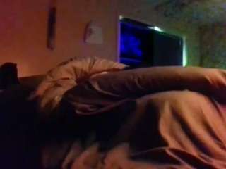 antonettekiki Sex Cam Show