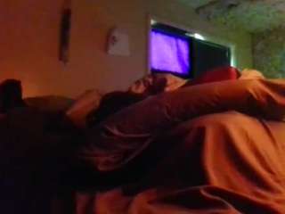 antonettekiki Sex Cam Show