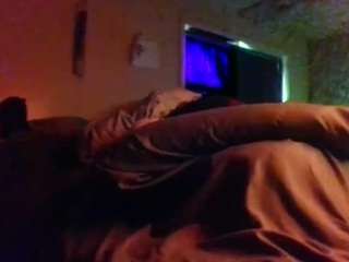 antonettekiki Sex Cam Show
