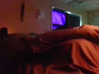 antonettekiki Sex Cam Show