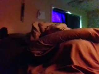 antonettekiki Sex Cam Show