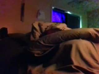 antonettekiki Sex Cam Show