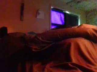 antonettekiki Sex Cam Show