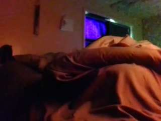 antonettekiki Sex Cam Show