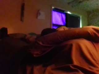 antonettekiki Sex Cam Show