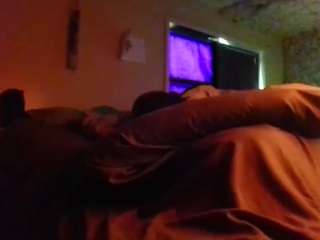 antonettekiki Sex Cam Show