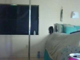 antonettekiki Sex Cam Show