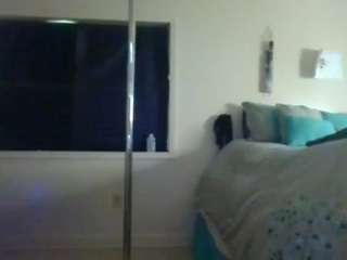 antonettekiki Sex Cam Show