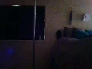 antonettekiki Sex Cam Show