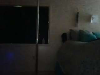 antonettekiki Sex Cam Show