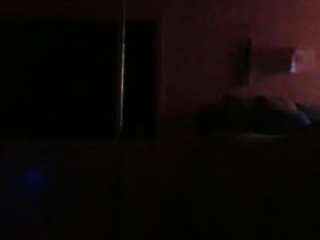 antonettekiki Sex Cam Show