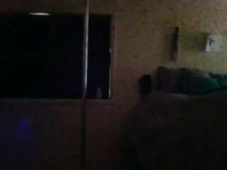 antonettekiki Sex Cam Show