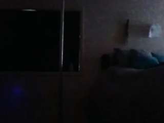 antonettekiki Sex Cam Show