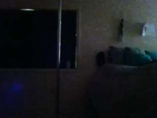 antonettekiki Sex Cam Show