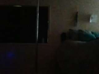 antonettekiki Sex Cam Show