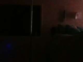 antonettekiki Sex Cam Show