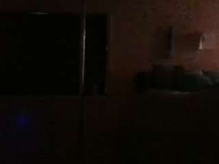 antonettekiki Sex Cam Show