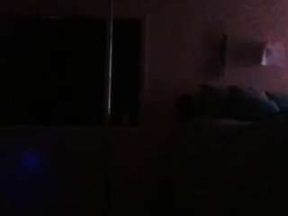 antonettekiki Sex Cam Show