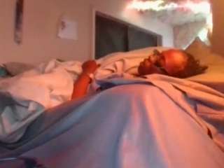 antonettekiki Sex Cam Show