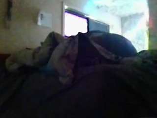 antonettekiki Sex Cam Show