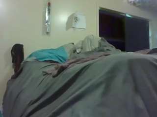 antonettekiki