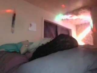 antonettekiki Sex Cam Show