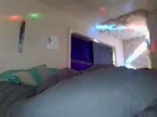 antonettekiki Sex Cam Show