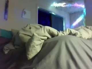 antonettekiki
