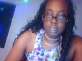 antonettekiki live webcam show