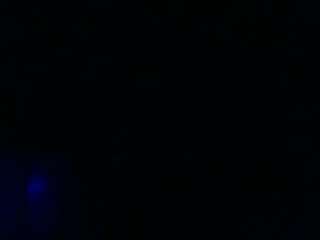 antonettekiki live webcam show