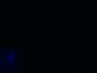 antonettekiki live webcam show