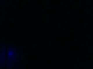 antonettekiki live webcam show