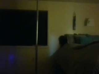 antonettekiki live webcam show
