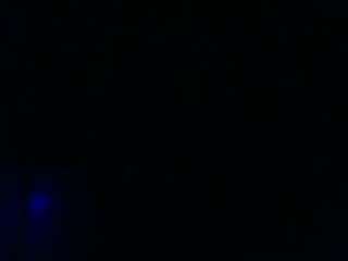 antonettekiki live webcam show