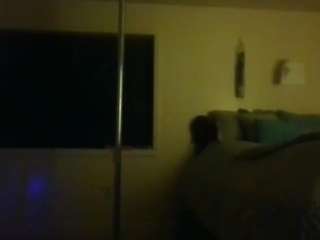 antonettekiki live webcam show