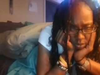 antonettekiki live webcam show