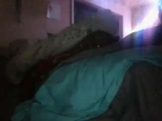 antonettekiki live webcam show