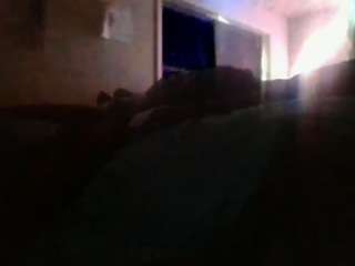 antonettekiki live webcam show