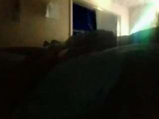 antonettekiki live webcam show