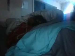 antonettekiki live webcam show