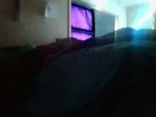 antonettekiki live webcam show