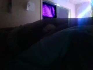antonettekiki live webcam show