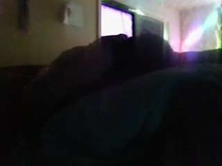 antonettekiki live webcam show