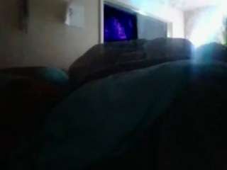 antonettekiki live webcam show
