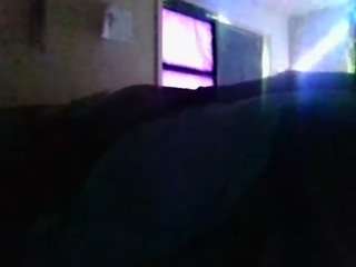 antonettekiki live webcam show
