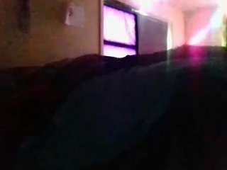 antonettekiki live webcam show