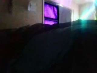 antonettekiki live webcam show