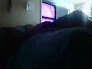 antonettekiki live webcam show