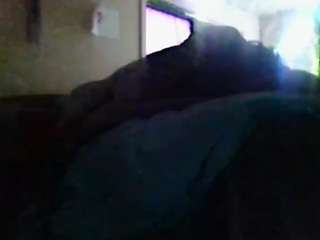 antonettekiki live webcam show